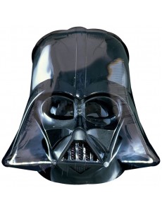 Balão Darth Vader